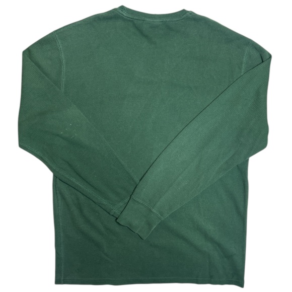 Polo Ralph Lauren Long Sleeve Thermals - Picture 17 of 17